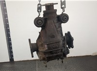  Редуктор моста Infiniti QX56 2004-2010 20499002 #1