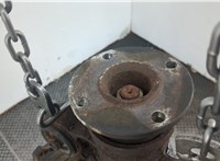  Редуктор моста Infiniti QX56 2004-2010 20499002 #2