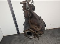  Редуктор моста Infiniti QX56 2004-2010 20499002 #4