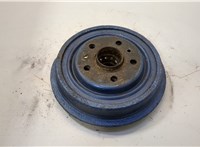  Барабан тормозной Renault Espace 3 1996-2002 11444663 #1