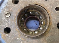  Барабан тормозной Renault Espace 3 1996-2002 11444663 #2