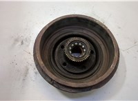  Барабан тормозной Renault Espace 3 1996-2002 11444663 #3