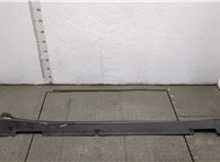  Накладка на порог Honda Accord 8 2008-2015 20499004 #1