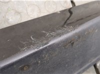  Накладка на порог Honda Accord 8 2008-2015 20499004 #2