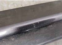 Накладка на порог Honda Accord 8 2008-2015 20499004 #3