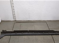  Накладка на порог Honda Accord 8 2008-2015 20499004 #4