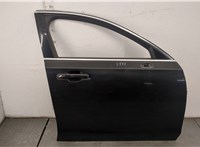  Кнопка стеклоподъемника (блок кнопок) Volvo S90 2016-2020 11444665 #1