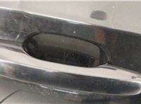  Кнопка стеклоподъемника (блок кнопок) Volvo S90 2016-2020 11444665 #3