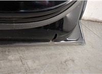  Кнопка стеклоподъемника (блок кнопок) Volvo S90 2016-2020 11444665 #8
