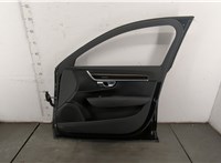  Кнопка стеклоподъемника (блок кнопок) Volvo S90 2016-2020 11444665 #9