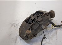  Суппорт Land Rover Range Rover Sport 2005-2013 20499006 #1