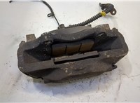  Суппорт Land Rover Range Rover Sport 2005-2013 20499006 #2