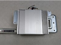 862800C100 Усилитель звука Toyota Tundra 2007-2013 20499007 #2