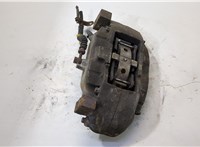  Суппорт Land Rover Range Rover Sport 2005-2013 20499008 #1