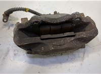  Суппорт Land Rover Range Rover Sport 2005-2013 20499008 #2