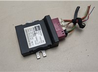 7301554 Блок управления топливным насосом BMW 3 F30 2012-2019 20499009 #1