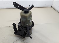  Насос электрический усилителя руля Ford Focus 2 2008-2011 20499010 #1