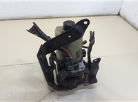  Насос электрический усилителя руля Ford Focus 2 2008-2011 20499010 #2