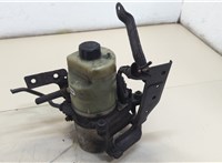  Насос электрический усилителя руля Ford Focus 2 2008-2011 20499010 #3