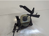  Насос электрический усилителя руля Ford Focus 2 2008-2011 20499010 #5