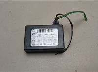  Датчик дождя BMW 7 E65 2001-2008 20499011 #1