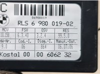  Датчик дождя BMW 7 E65 2001-2008 20499011 #2