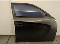  Динамик Dodge Charger 2014-2025 11444671 #1