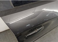  Динамик Dodge Charger 2014-2025 11444671 #5