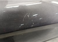  Динамик Dodge Charger 2014-2025 11444671 #6