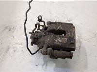  Суппорт Citroen DS5 2012-2015 20499014 #1