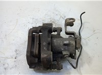  Суппорт Citroen DS5 2012-2015 20499014 #2