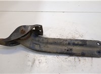  Рычаг подвески Chevrolet Captiva 2011-2016 20499017 #1