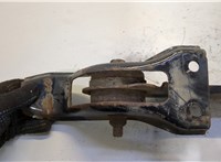  Рычаг подвески Chevrolet Captiva 2011-2016 20499017 #4