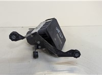  Блок АБС, насос (ABS, ESP, ASR) BMW 3 E46 1998-2006 20499018 #1