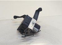  Блок АБС, насос (ABS, ESP, ASR) BMW 3 E46 1998-2006 20499018 #2