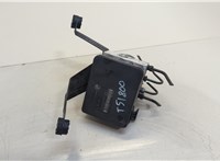  Блок АБС, насос (ABS, ESP, ASR) BMW 3 E46 1998-2006 20499018 #3