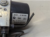  Блок АБС, насос (ABS, ESP, ASR) BMW 3 E46 1998-2006 20499018 #5