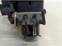  Блок АБС, насос (ABS, ESP, ASR) BMW 3 E46 1998-2006 20499018 #6