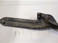  Рычаг подвески Chevrolet Captiva 2011-2016 20499019 #1