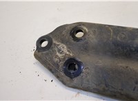 Рычаг подвески Chevrolet Captiva 2011-2016 20499019 #2