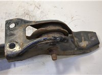  Рычаг подвески Chevrolet Captiva 2011-2016 20499019 #3