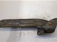  Рычаг подвески Chevrolet Captiva 2011-2016 20499019 #4