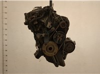 A1320103000 Двигатель (ДВС) Smart Fortwo 2007-2015 20499020 #1