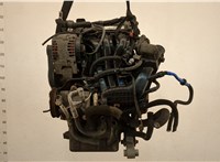 A1320103000 Двигатель (ДВС) Smart Fortwo 2007-2015 20499020 #2