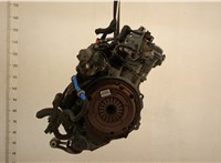 A1320103000 Двигатель (ДВС) Smart Fortwo 2007-2015 20499020 #3