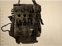 A1320103000 Двигатель (ДВС) Smart Fortwo 2007-2015 20499020 #4