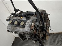 A1320103000 Двигатель (ДВС) Smart Fortwo 2007-2015 20499020 #5
