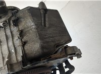A1320103000 Двигатель (ДВС) Smart Fortwo 2007-2015 20499020 #6