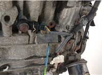 A1320103000 Двигатель (ДВС) Smart Fortwo 2007-2015 20499020 #8