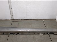  Накладка на порог BMW 3 E90, E91, E92, E93 2005-2012 20499021 #1